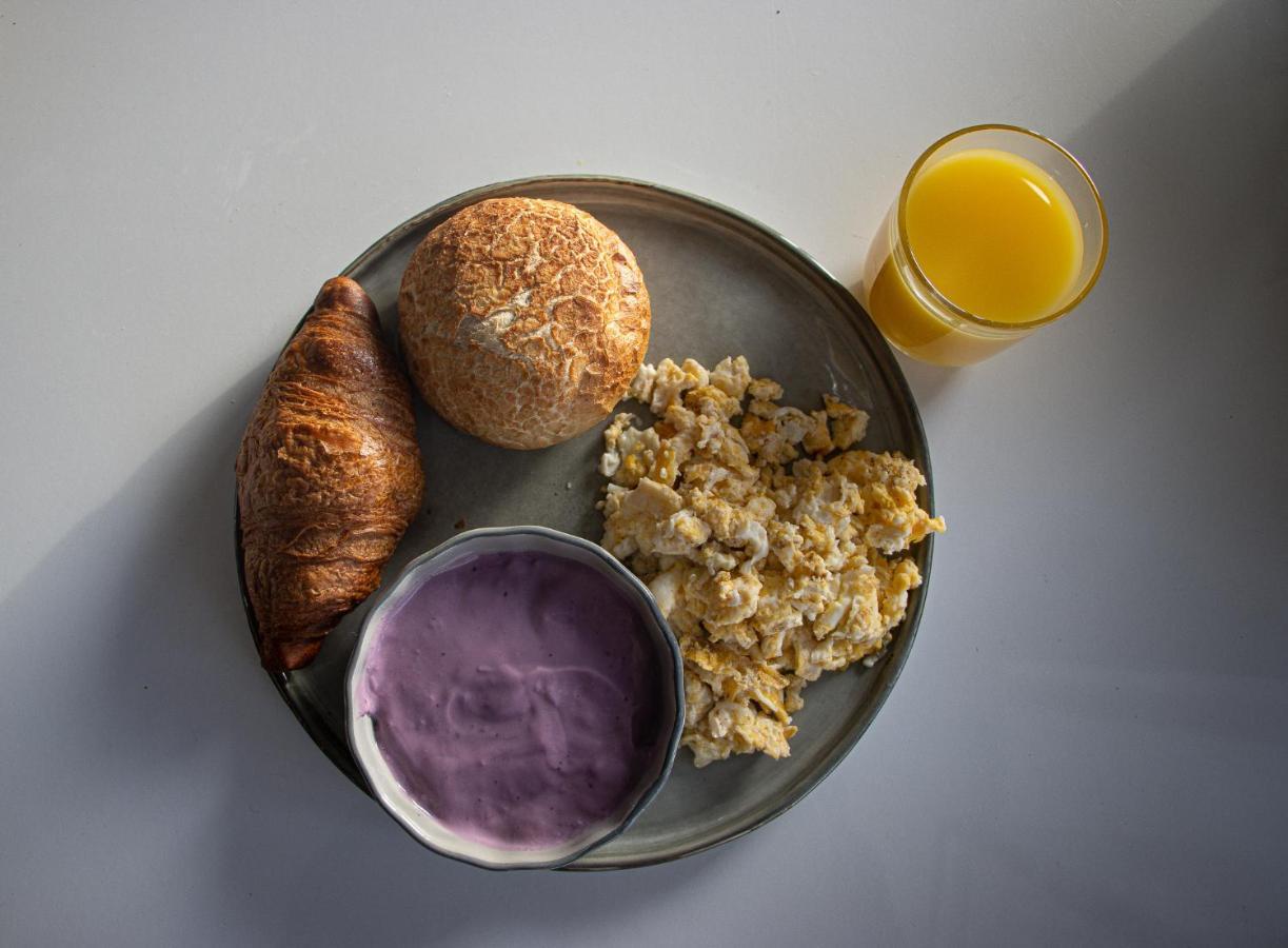 Wonderful Apartment In Antwerp - Breakfast Included Экстерьер фото